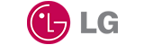 LG Appliance Repair Carteret