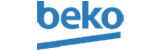 beko Appliance Repair Carteret