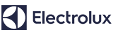 electrolux Appliance Repair Carteret