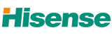 hisense Appliance Repair Carteret