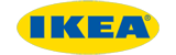 ikea Appliance Repair Carteret