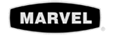 marvel Appliance Repair Carteret