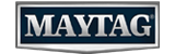 maytag Appliance Repair Carteret