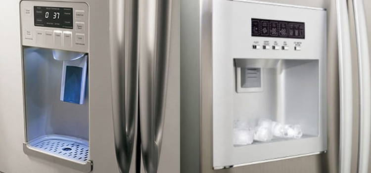 Viking Commercial Ice Maker Repair Carteret, NJ 