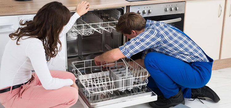 microwave-installation in Carteret, NJ