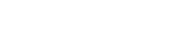 Appliance Services Carteret